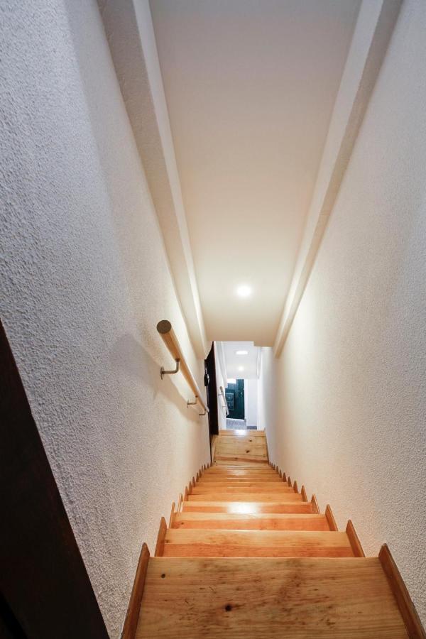 Principe Real Apartments Lisboa Kültér fotó